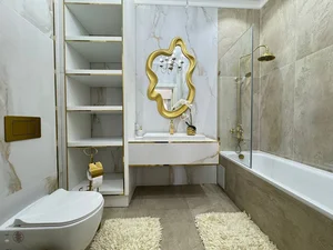 Фото 9 4-комн. квартира в Мирзо-Улугбекском районе