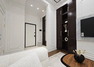 Фото 3 2-комн. квартира в Гидрометцентр