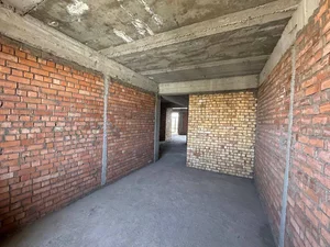 Фото 2 3-комн. квартира в Mirabad Elite