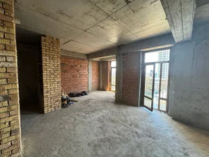 Фото 3 3-комн. квартира в Mirabad Elite