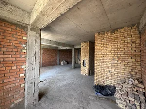 Фото 4 3-комн. квартира в Mirabad Elite