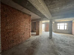 Фото 5 3-комн. квартира в Mirabad Elite