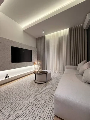 Фото 2 3-комн. квартира в Akay City