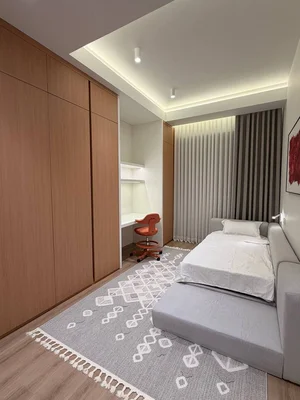 Фото 8 3-комн. квартира в Akay City