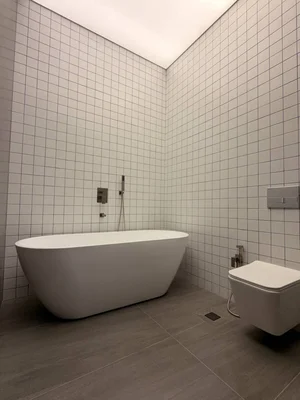 Фото 10 3-комн. квартира в Akay City