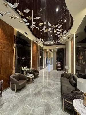 Фото 4 4-комн. квартира в Алайский рынок