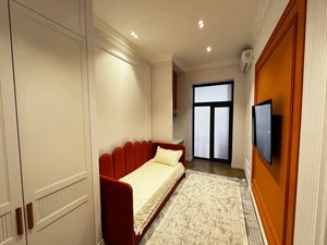 Фото 7 3-комн. квартира в Гидрометцентр