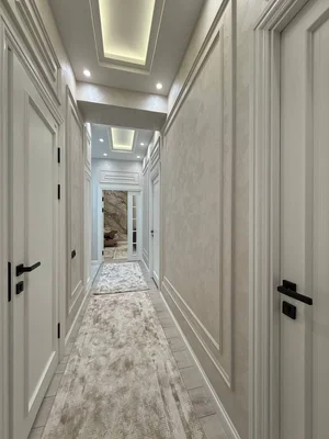 Фото 4 3-комн. квартира в Ташкент Сити