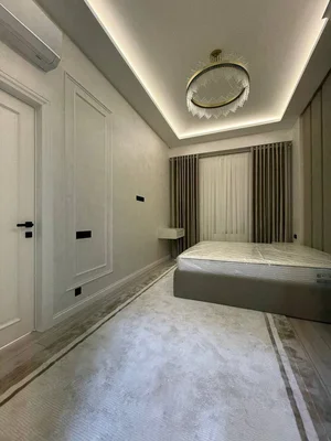 Фото 5 3-комн. квартира в Ташкент Сити