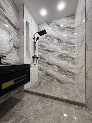 Фото 7 3-комн. квартира в Ташкент Сити