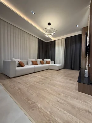 Фото 1 4-комн. квартира в ул. Садык Азимова