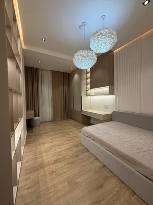 Фото 5 4-комн. квартира в ул. Садык Азимова