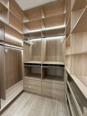 Фото 7 4-комн. квартира в ул. Садык Азимова