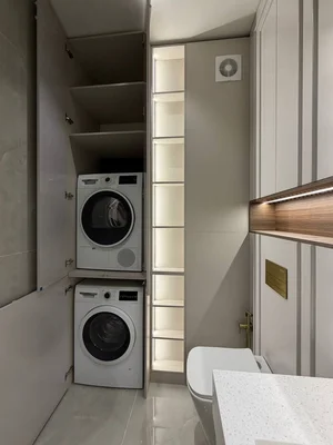 Фото 8 4-комн. квартира в ул. Садык Азимова