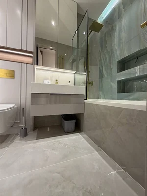 Фото 9 4-комн. квартира в ул. Садык Азимова