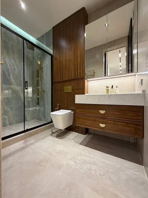 Фото 10 4-комн. квартира в ул. Садык Азимова