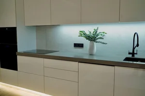 Фото 4 3-комн. квартира в Mirabad avenue