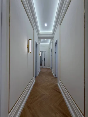 Фото 4 3-комн. квартира в Ташкент Сити