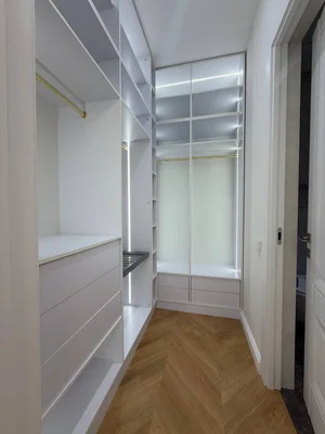 Фото 7 3-комн. квартира в Ташкент Сити