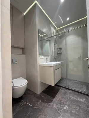 Фото 8 3-комн. квартира в Ташкент Сити