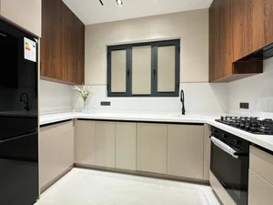 Фото 4 3-комн. квартира в Oz Makon