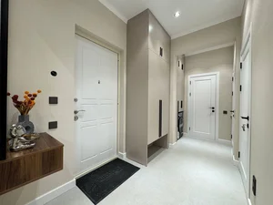 Фото 5 3-комн. квартира в Oz Makon