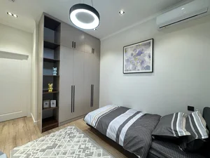 Фото 8 3-комн. квартира в Oz Makon