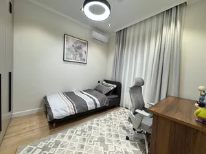 Фото 9 3-комн. квартира в Oz Makon