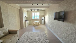 Фото 2 1-комн. квартира в Мирзо Улугбекском районе