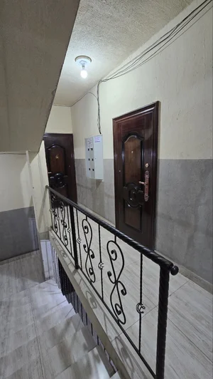 Фото 6 1-комн. квартира в Мирзо Улугбекском районе