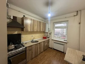 Фото 3 2-комн. квартира в Суфра ресторан