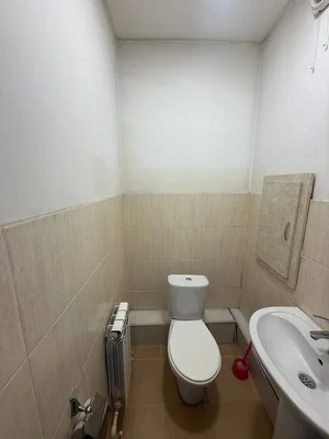 Фото 4 2-комн. квартира в Суфра ресторан