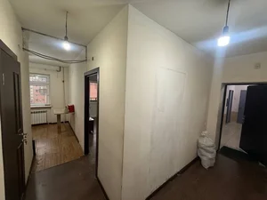 Фото 5 2-комн. квартира в Суфра ресторан