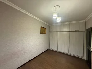 Фото 6 2-комн. квартира в Суфра ресторан