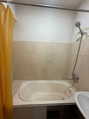 Фото 7 2-комн. квартира в Суфра ресторан