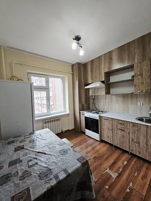 Фото 3 8-комн. квартира в Новостройке