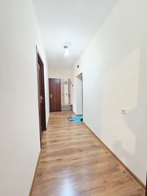 Фото 9 8-комн. квартира в Новостройке