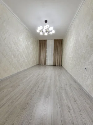 Фото 1 3-комн. квартира в Янги Дархон