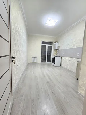 Фото 3 3-комн. квартира в Янги Дархон