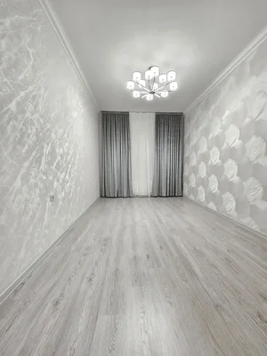 Фото 5 3-комн. квартира в Янги Дархон