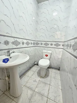 Фото 6 3-комн. квартира в Янги Дархон