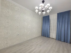 Фото 7 3-комн. квартира в Янги Дархон