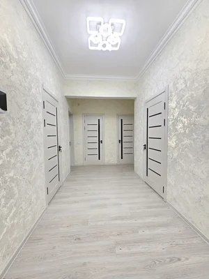 Фото 8 3-комн. квартира в Янги Дархон