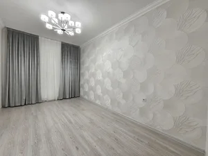 Фото 9 3-комн. квартира в Янги Дархон