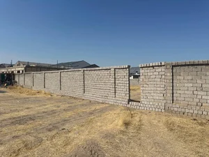 Фото 1 Дом в Хонабад