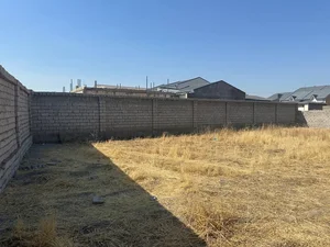 Фото 2 Дом в Хонабад