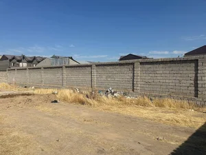 Фото 3 Дом в Хонабад