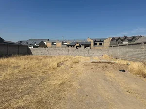 Фото 4 Дом в Хонабад