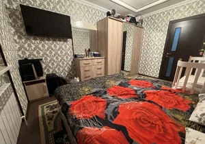 Фото 1 2-комн. квартира в Янгихаёт