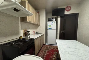 Фото 3 2-комн. квартира в Янгихаёт